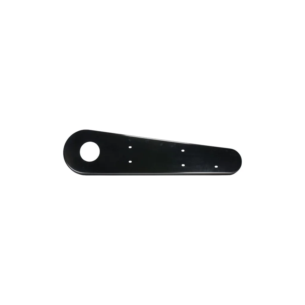 [AMAT2-63013] Protecție curea trapezoidală spate 132540