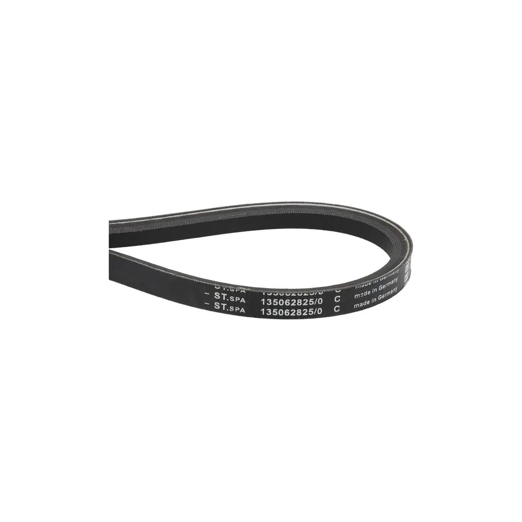 Curea B 54 aramid l.nom 137 1350628250