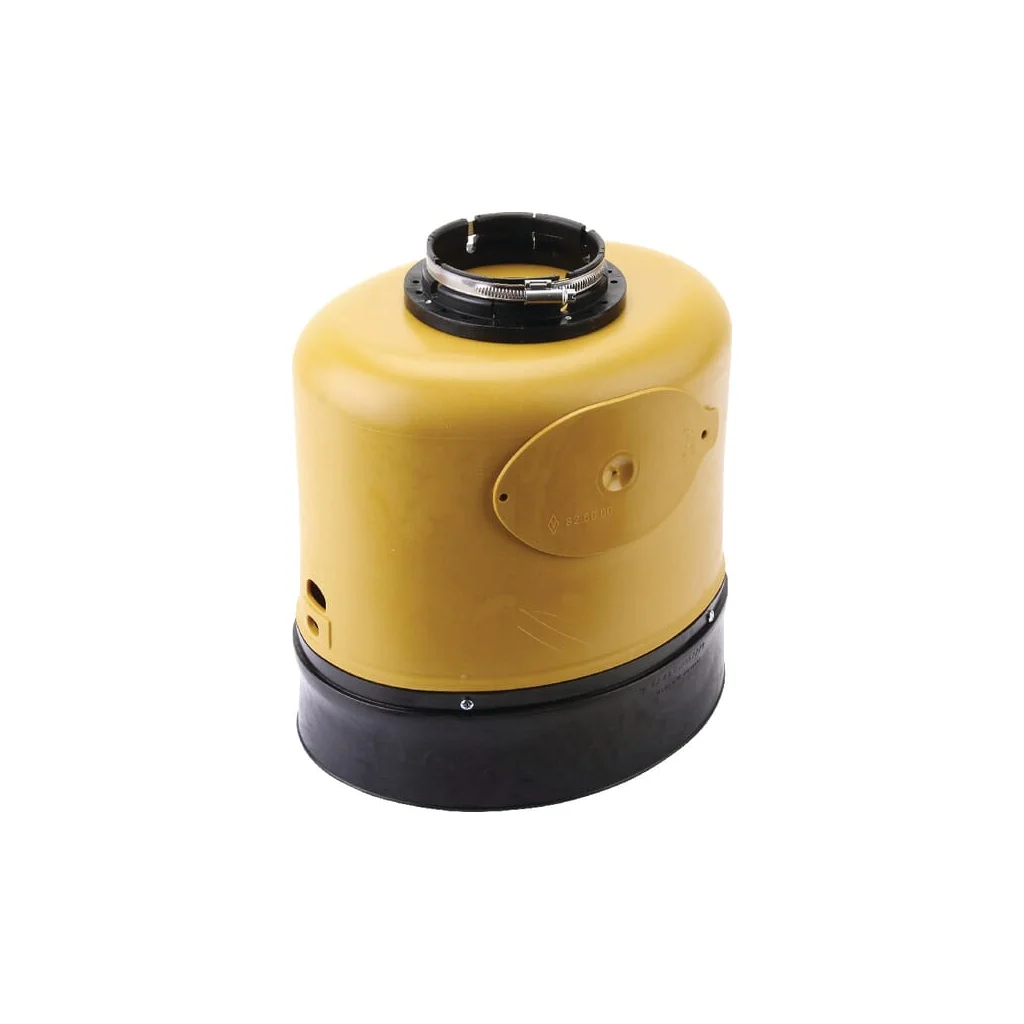 [AMAT2-63025] Protecție 132629