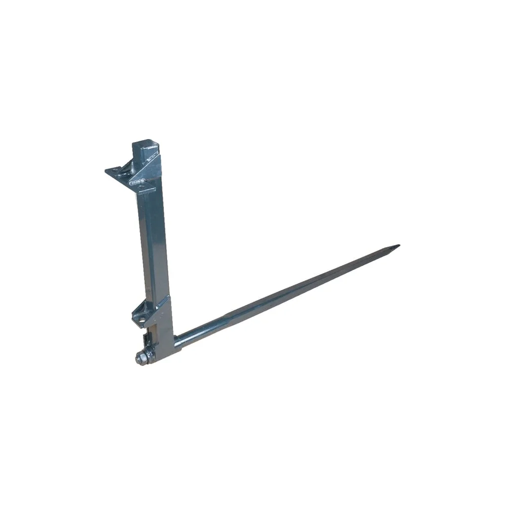 Dinte KPL 1330050