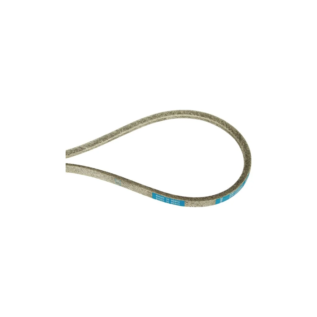 Curea de transmisie trapezoidală hidro gear 92/102 1350620190