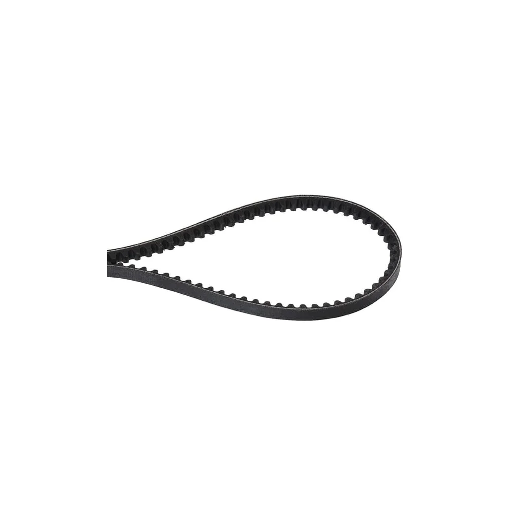 Curele de transmisie trapezoidală 1350643730
