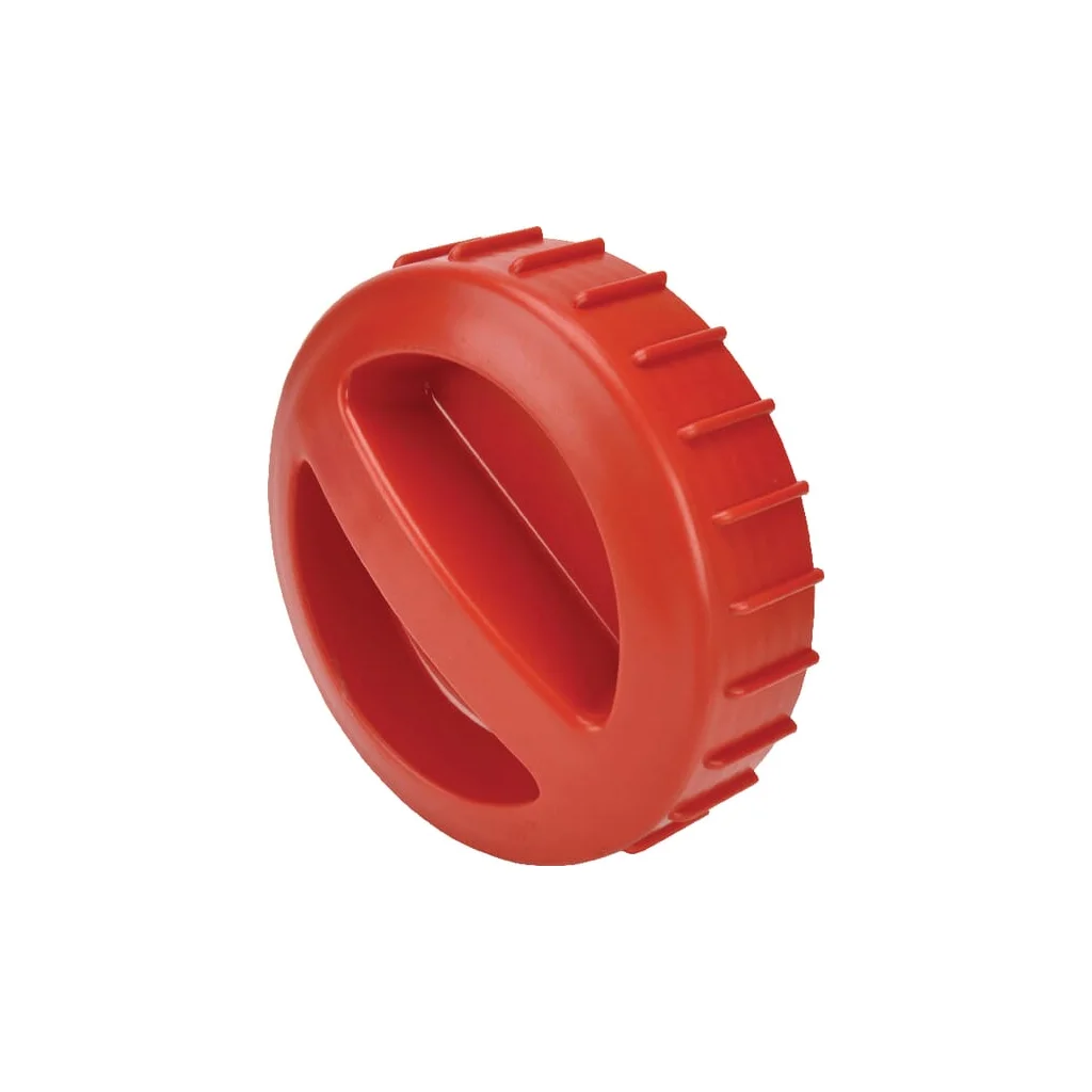 Capac 13313SL