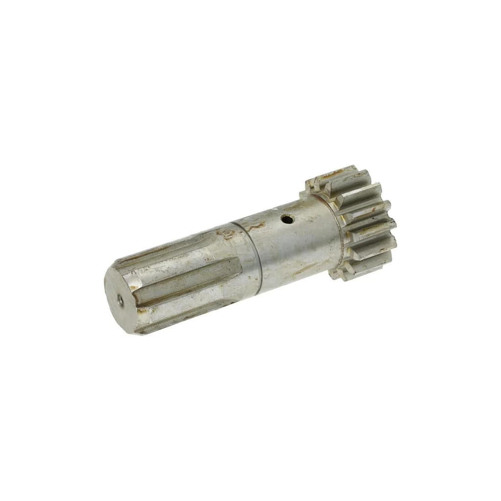 Arbore pinion 151550609