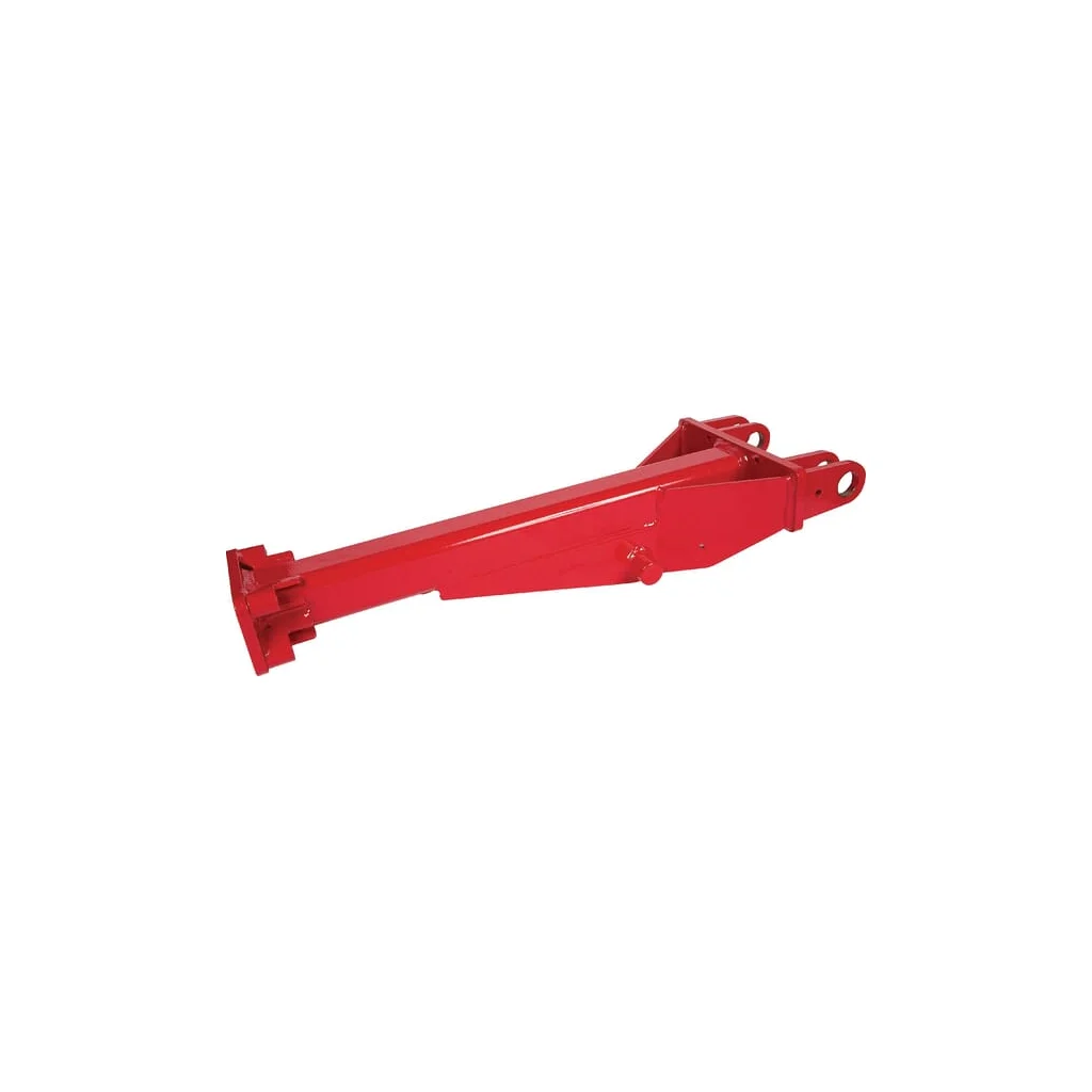 [AMAT2-68958] Tub cadru interior 153686
