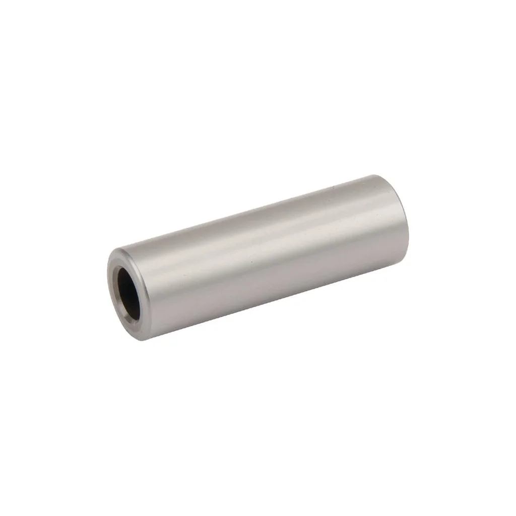 PISTONPEN 130022094