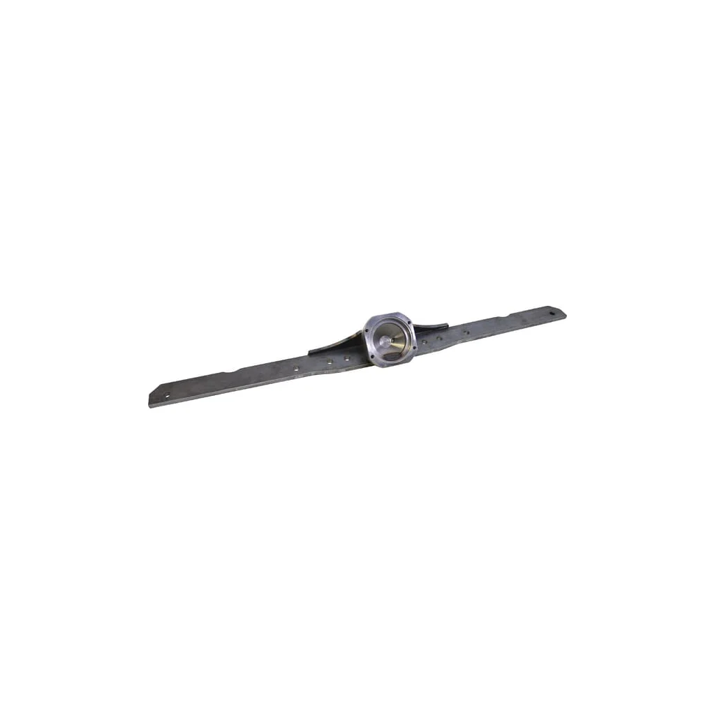 [AMAT2-47700] Cap cuțit, MX Herder 10761010