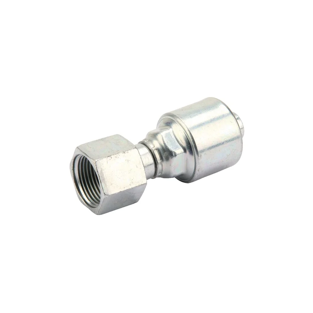 Armătură DN16-1" ORFS 10G10FFORX