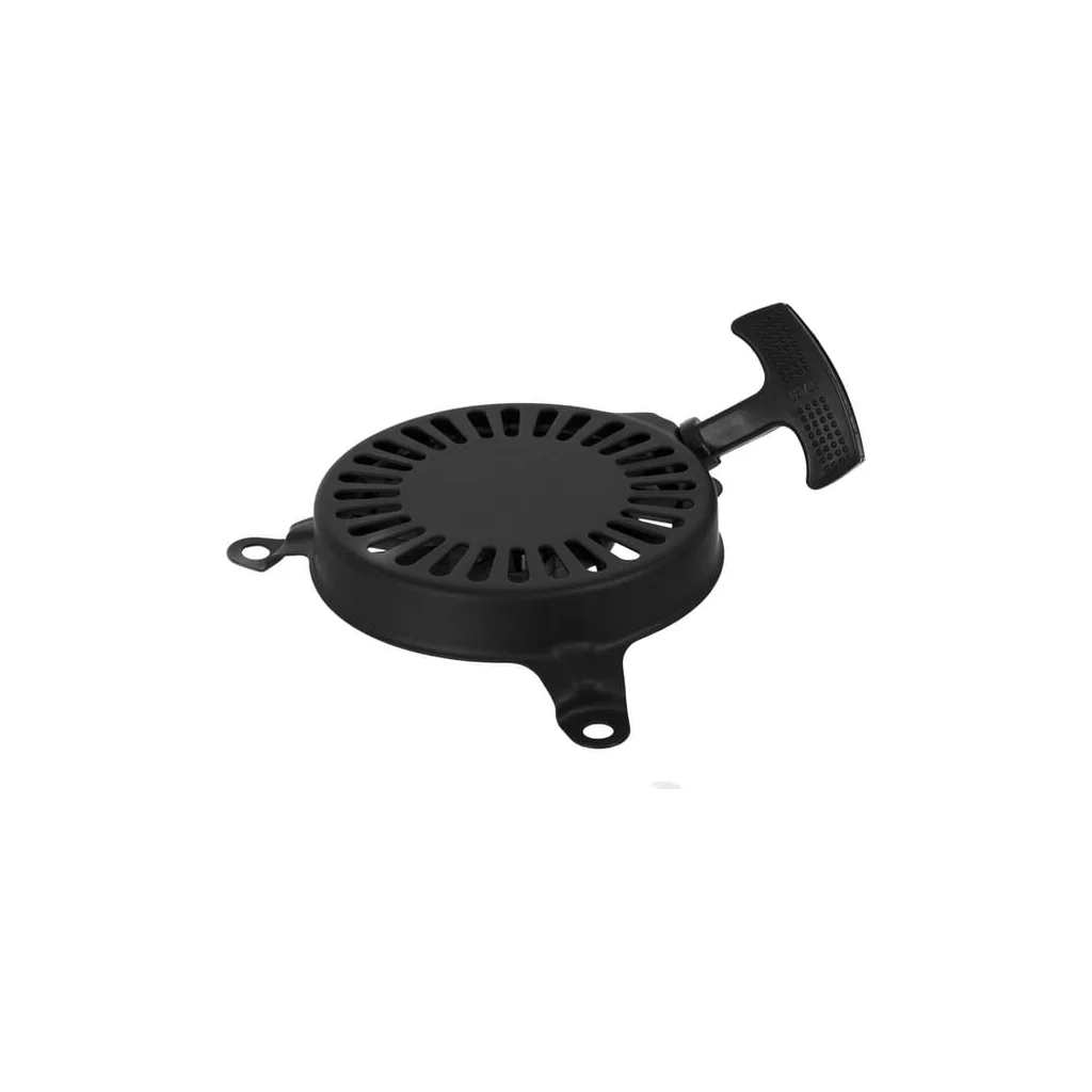 Ansamblu demaror, retractabil 1416507S