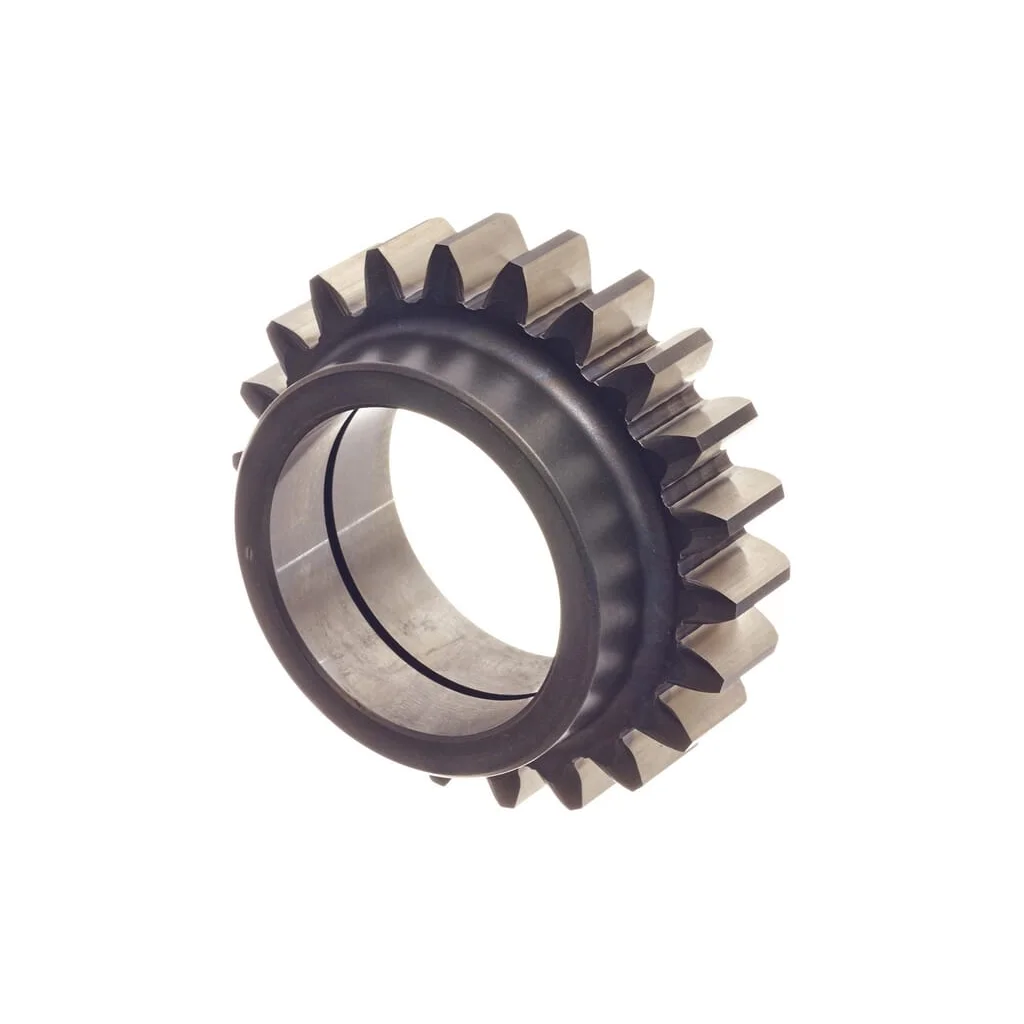 Pinion 1423536M2