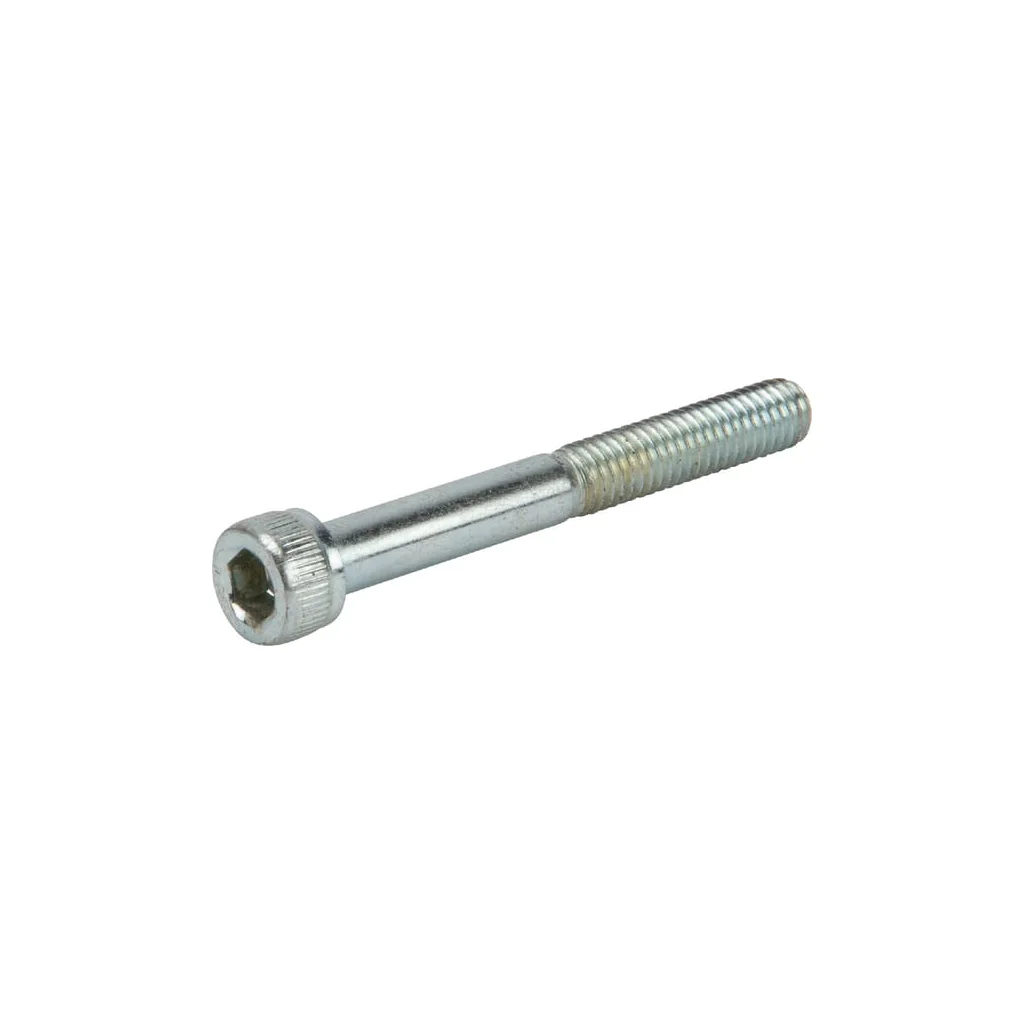 Șurub cilindric cu cap hexagonal Hd M6x50 Stoll 1406030