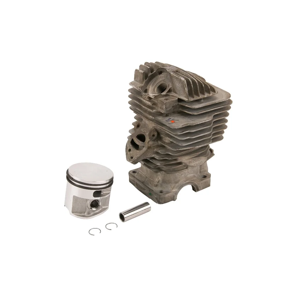 Set cilindru diametru 44.7mm 11410201203