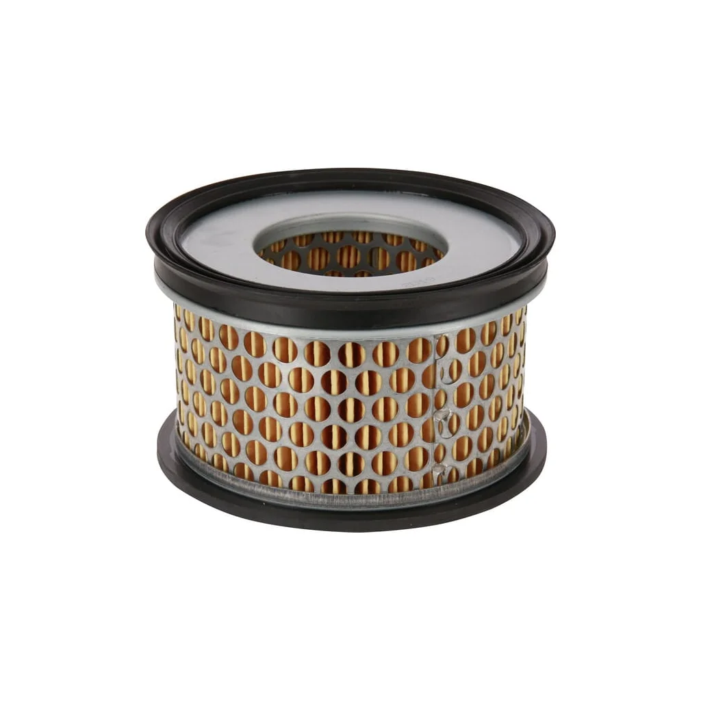Filtru de aer 1146011183