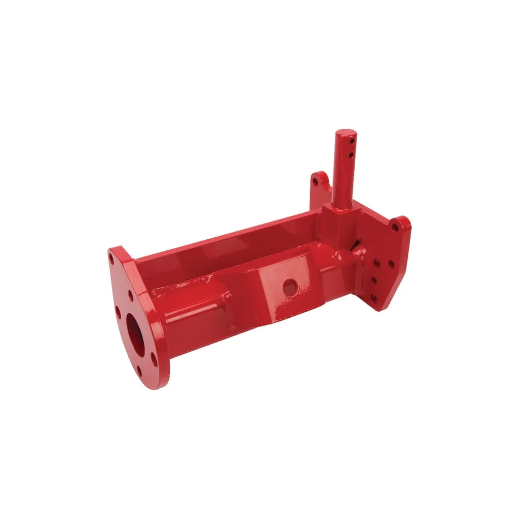 [AMAT2-68999] Cadru Fella 154003