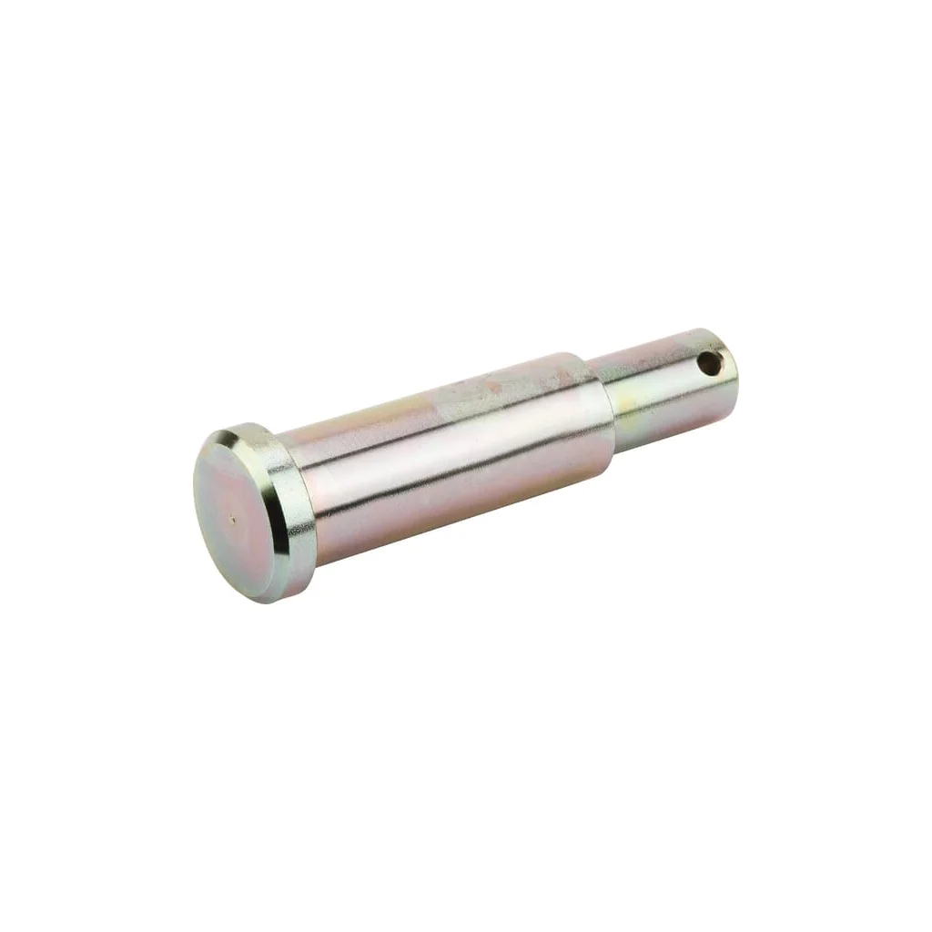 [AMAT2-69003] Bolț cu umăr 153909