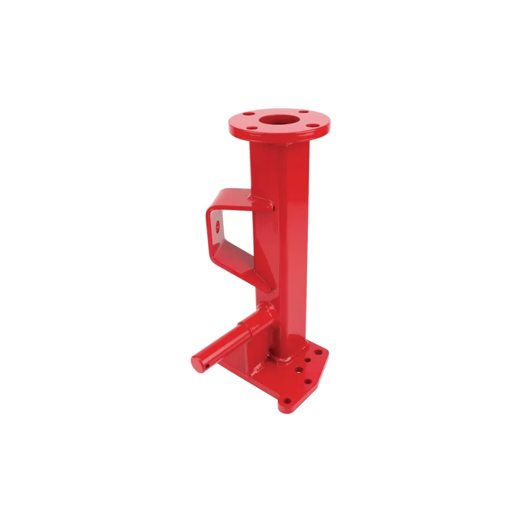 [AMAT2-69009] Cadru central stânga 152527