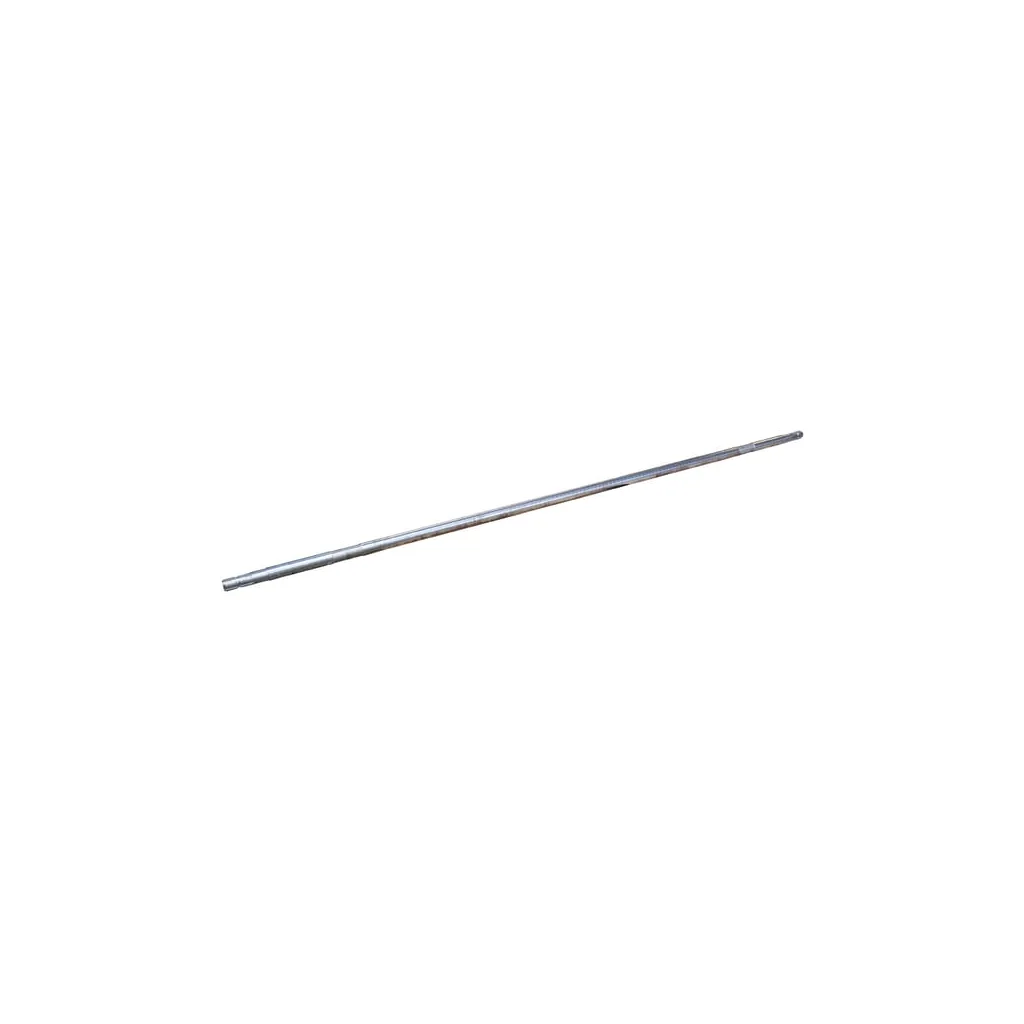 [AMAT2-69010] Ax de transmisie Fella 152621