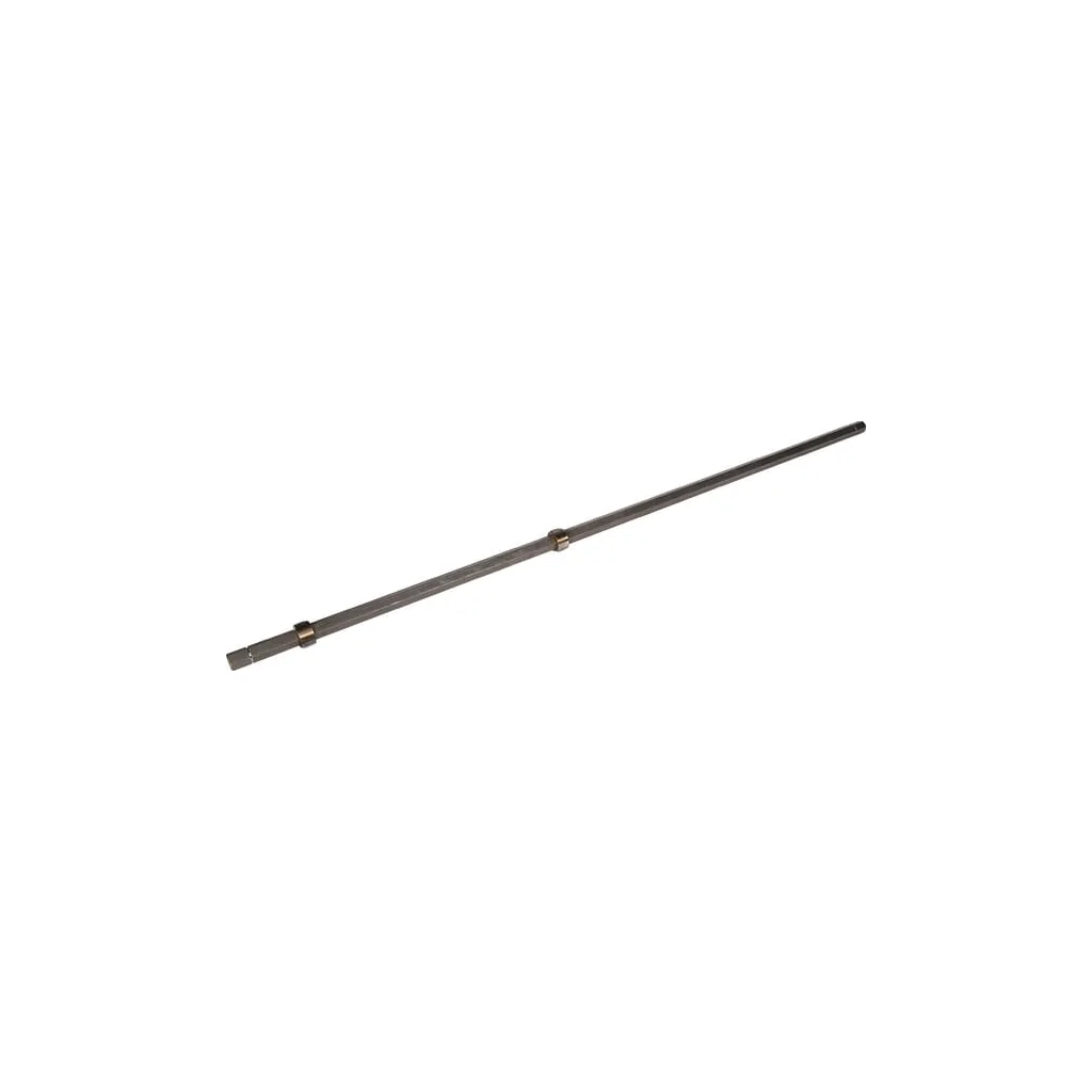 [AMAT2-69011] Arbore hexagonal 153000