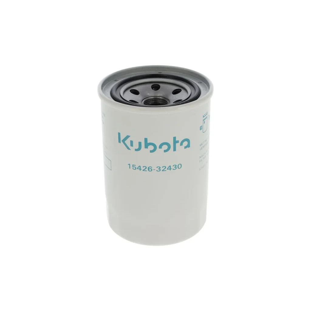 Filtru ulei 1542632430