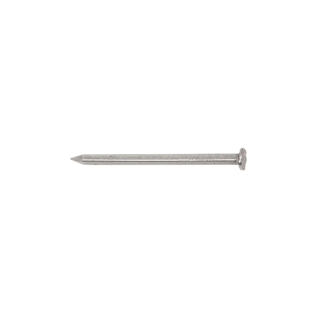 Cuie pătrate FZB 31/80 2.0 kg 325 buc per pachet 1545120080