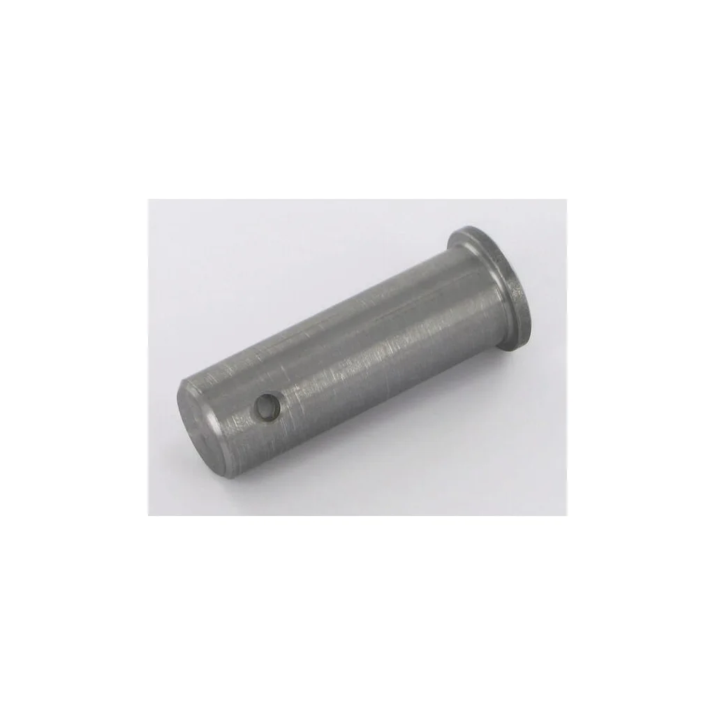Bolț Kuhn 134018