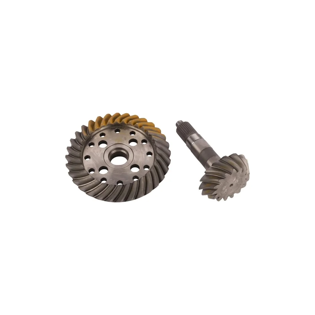 Set angrenaje conice diferențial 1120450027