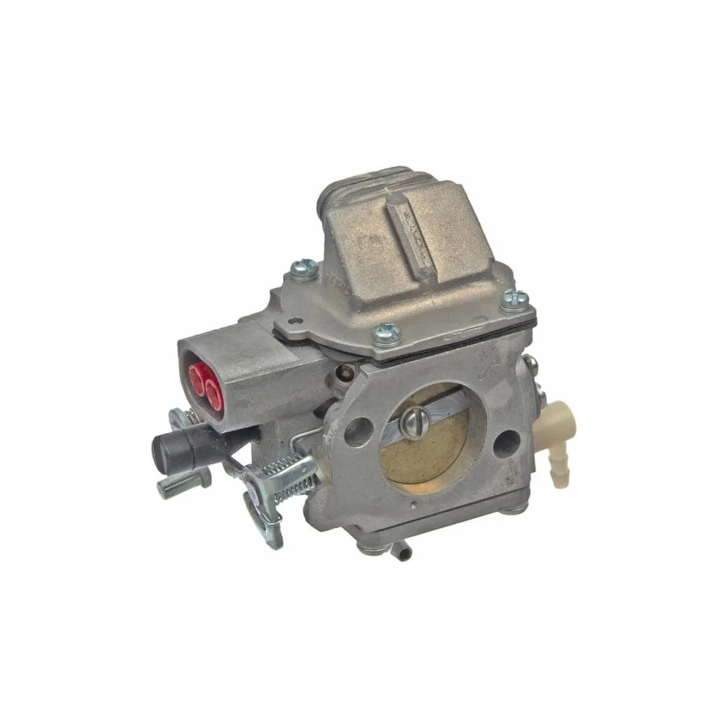 Carburator 11221200618