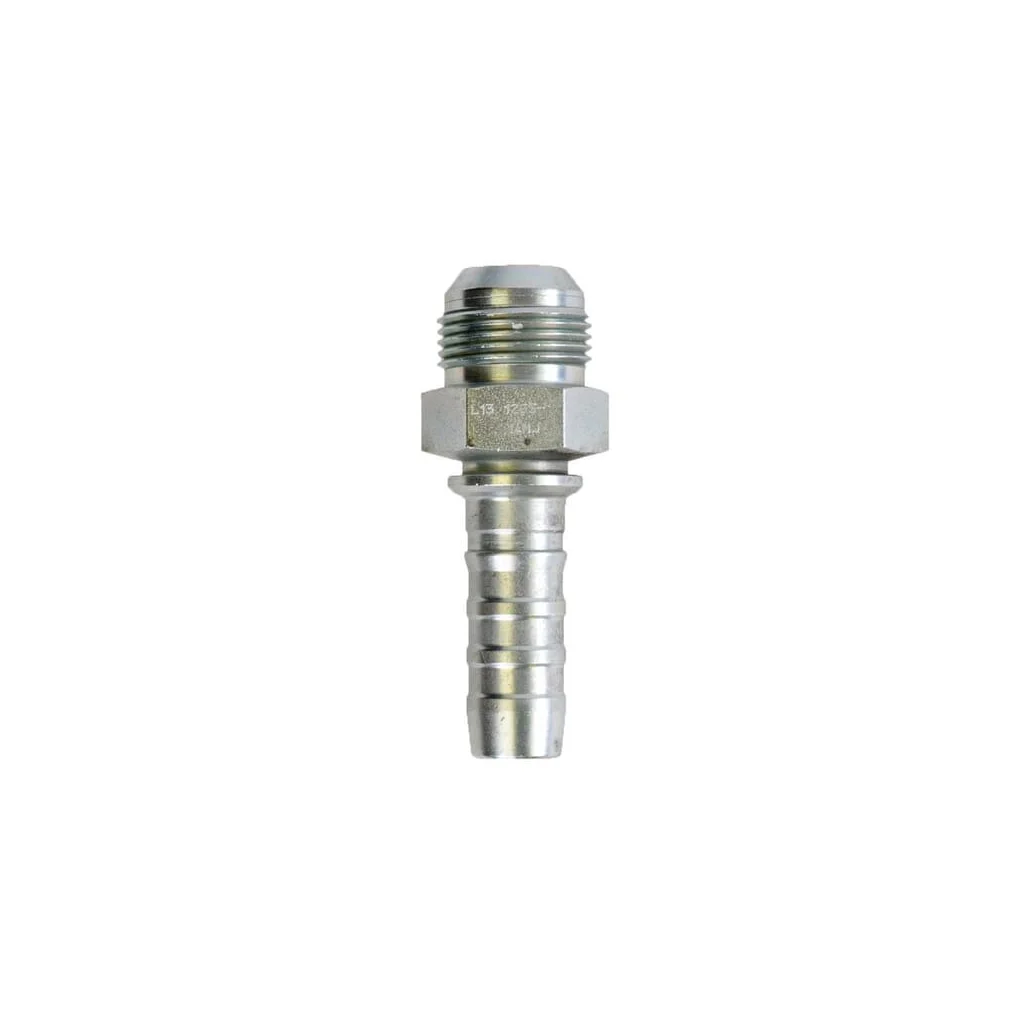 Inserție DN20-1"3/16 JIC 12GS14MJ