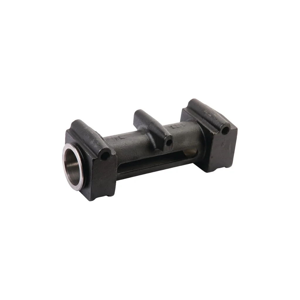 Rulment turnat AL-KO 60x103x290mm 1302603