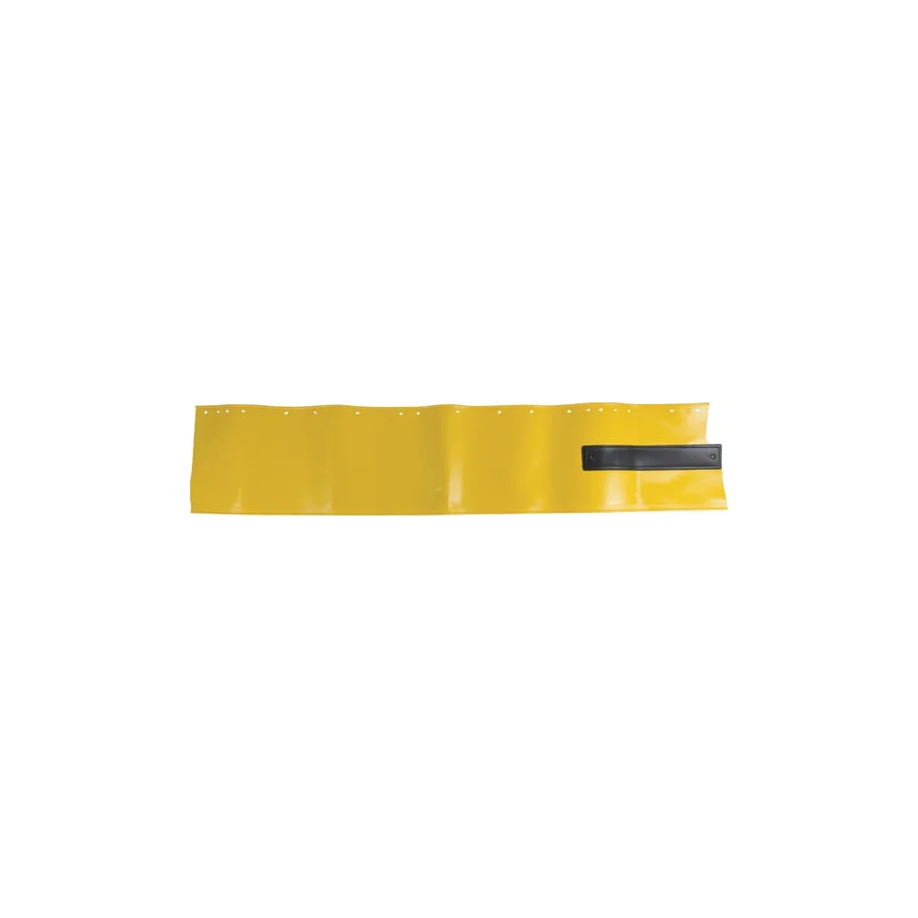 [AMAT2-63103] Material de protecție dreapta 133573