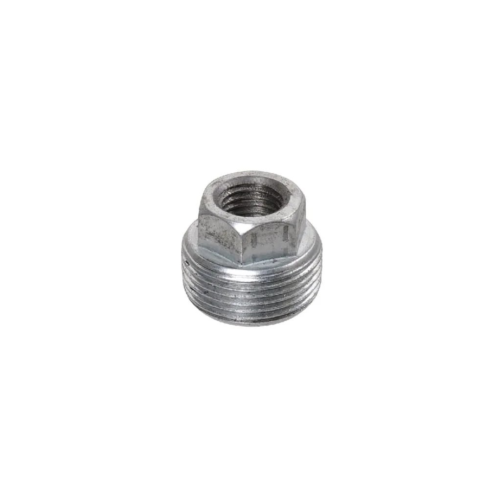 [AMAT2-63108] Mufă Fella 133381