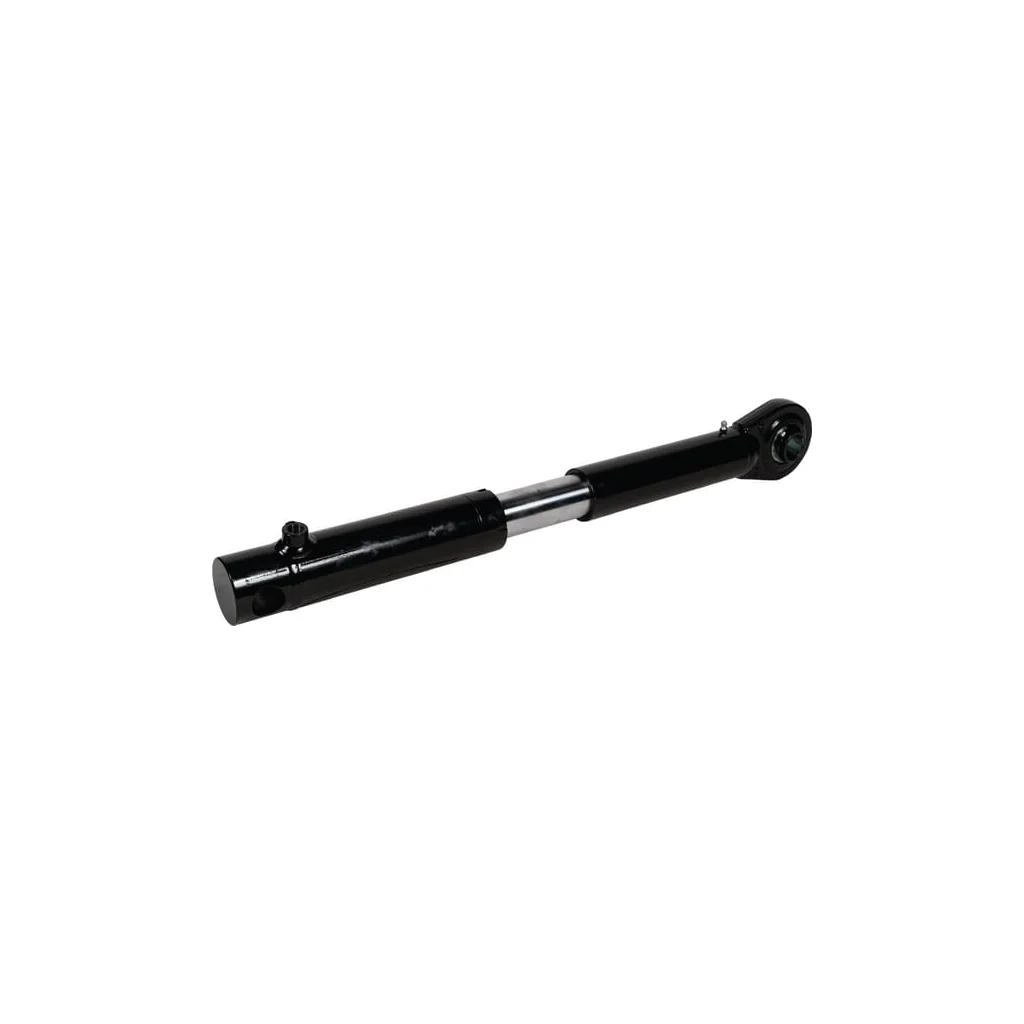 [AMAT2-63113] Pinten hidraulic 132362