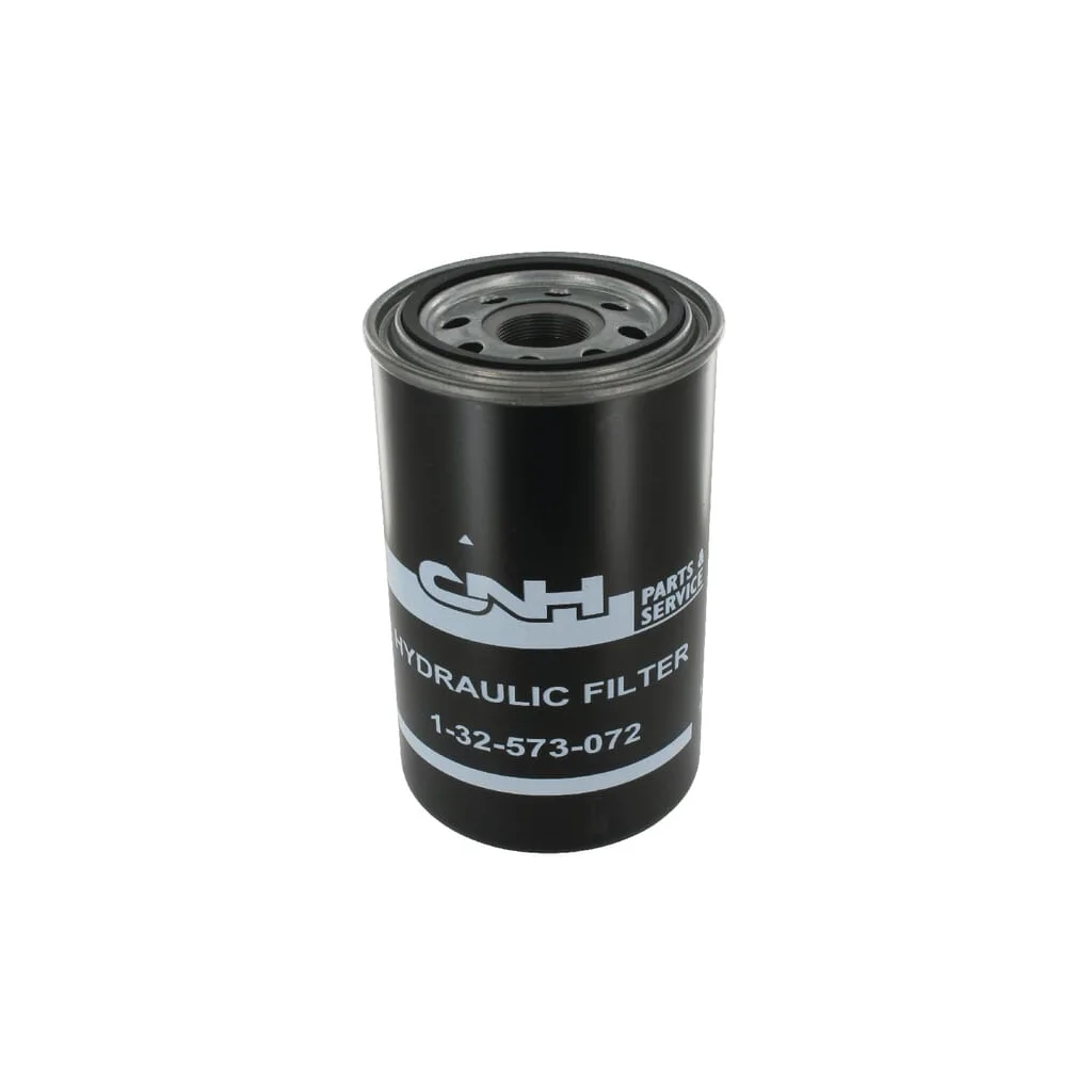 Filtru hidraulic de absorbție Steyr 132573072
