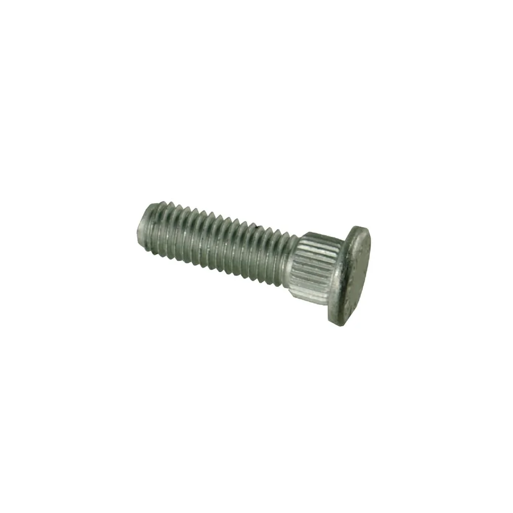 Șurub M10x35mm grupa 12.9 Fella 132436