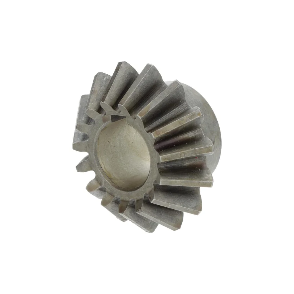 Pinion 152007009