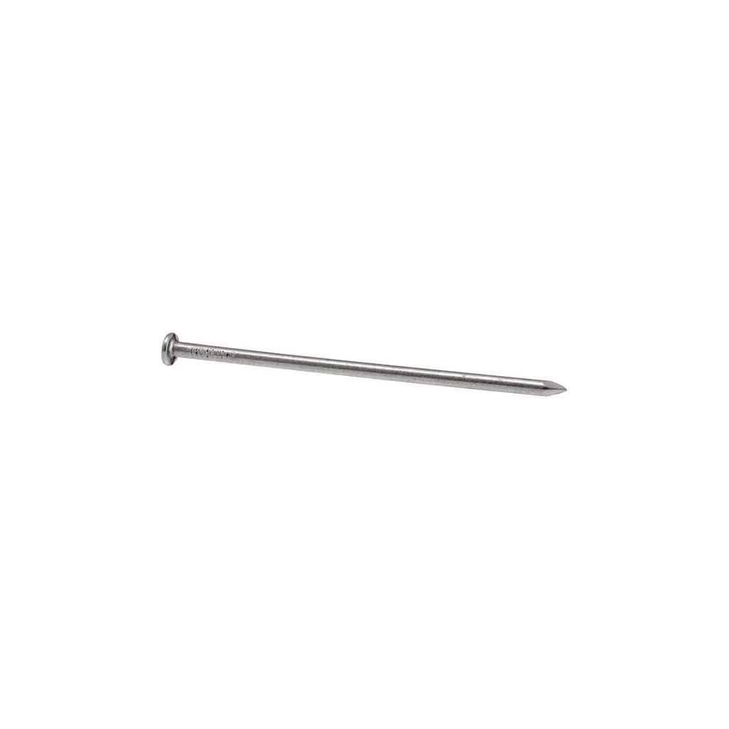 Cuie de construcţii, 3,5" 1545109035