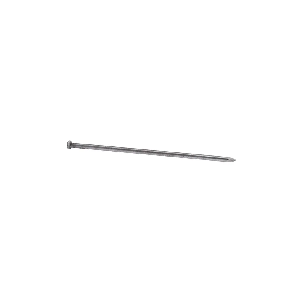 Cuie de construcţii, 10" 1545125080