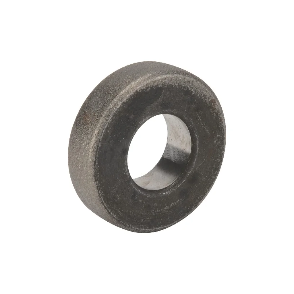 [AMAT2-69058] Rolă Fella 151841