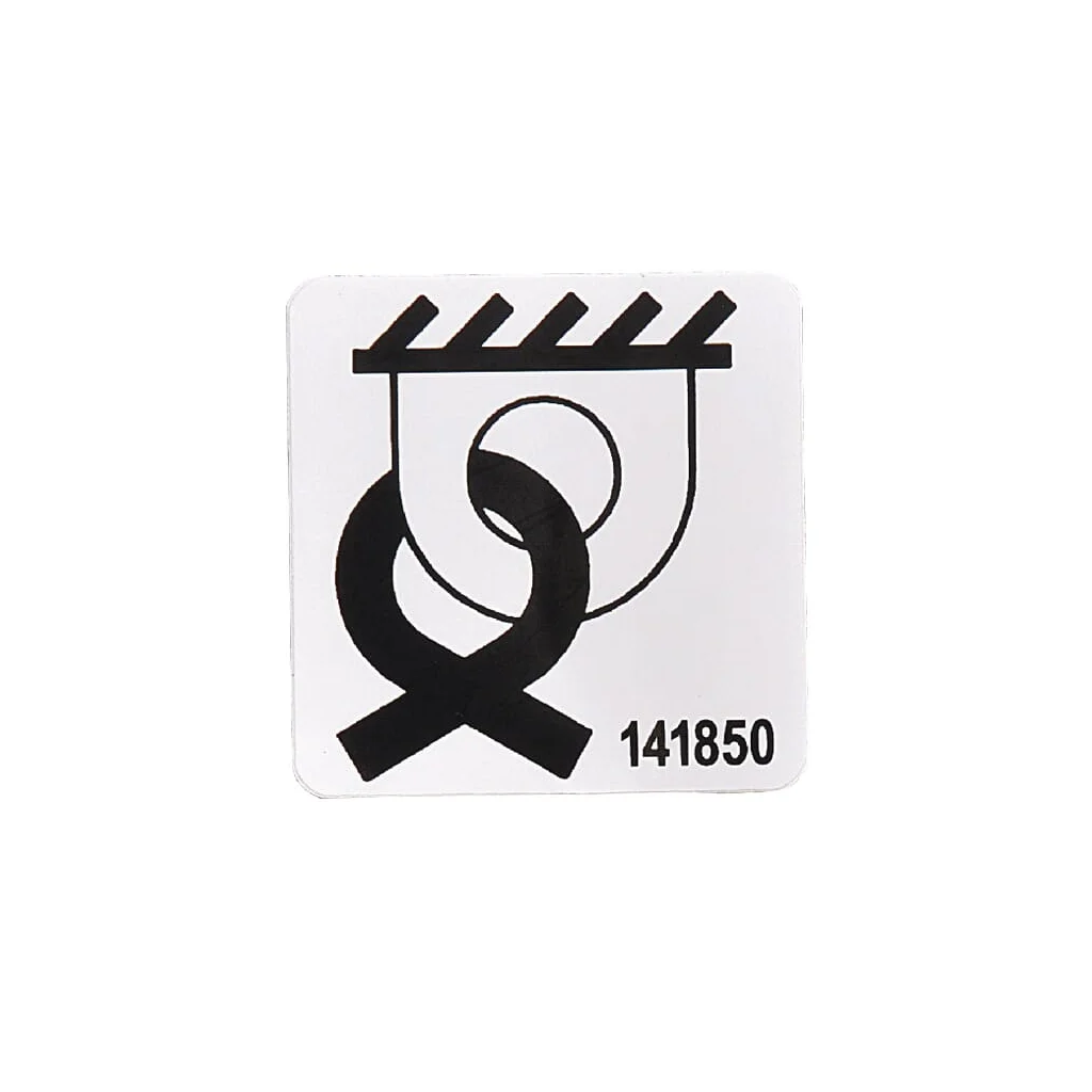 [AMAT2-66070] Autocolant Fella 141850