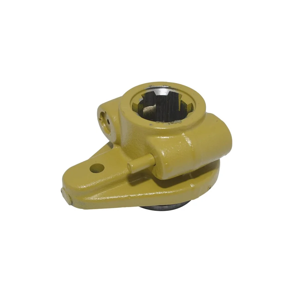 Butuc 1.3/4-6 caneluri 141028025