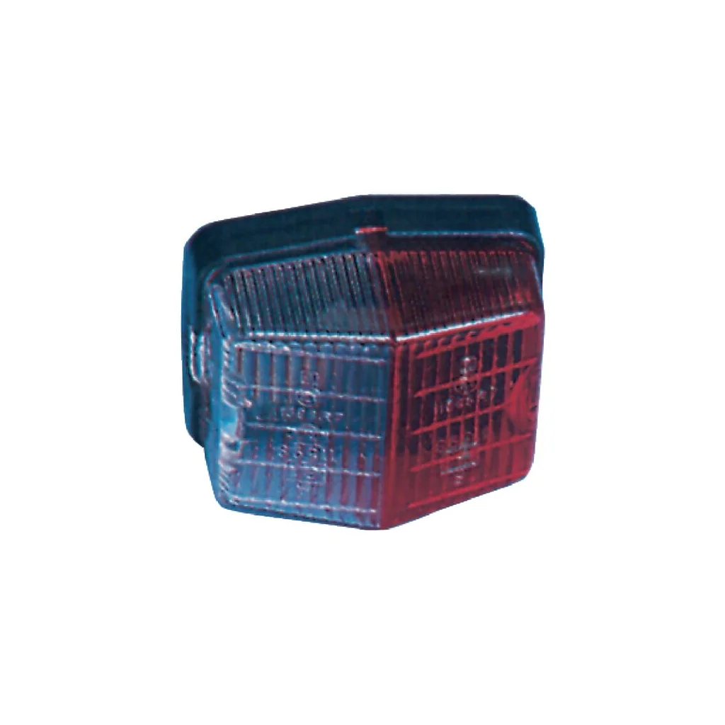 Lampă de delimitare 120003200