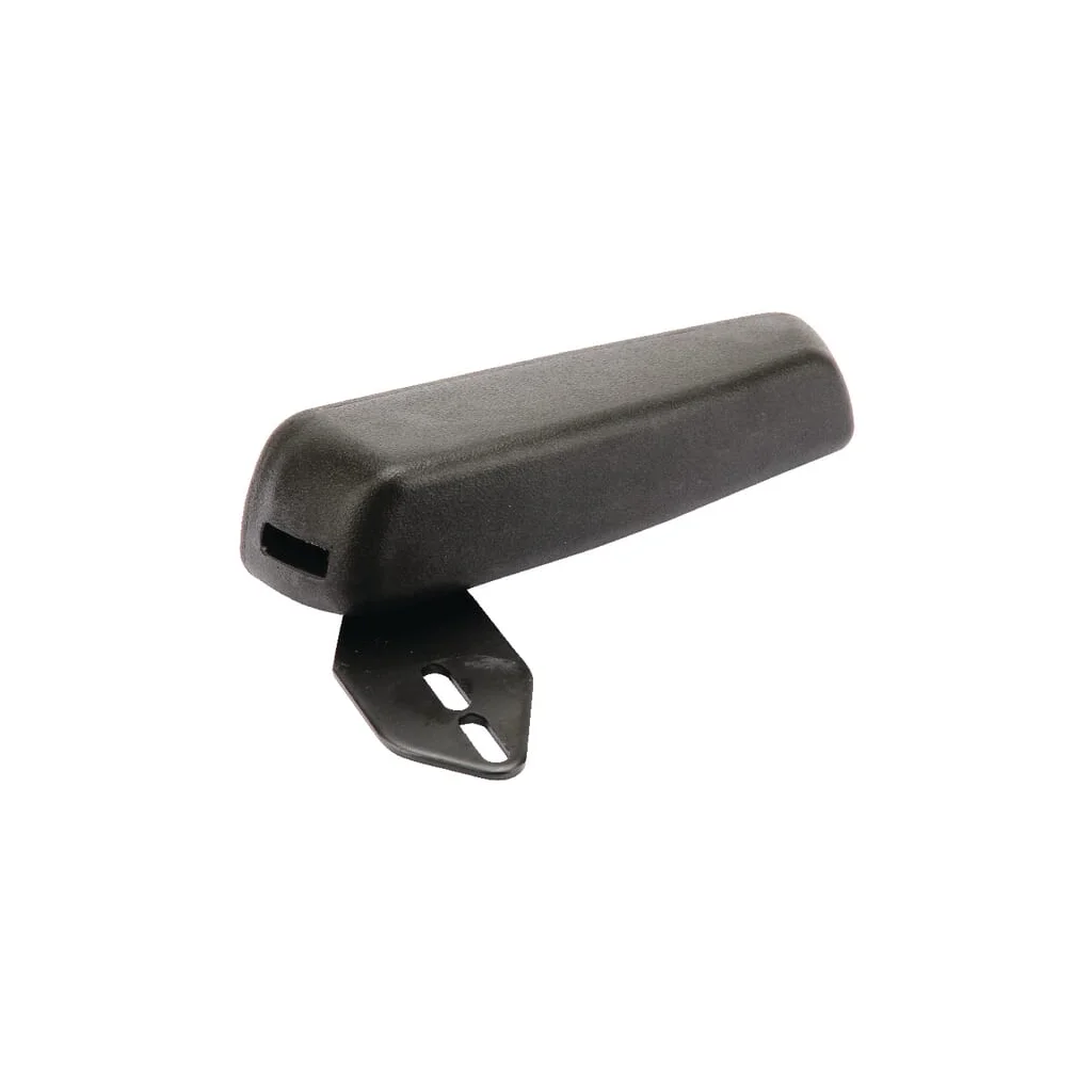 Cotieră dreapta CS85/H90 119487GP