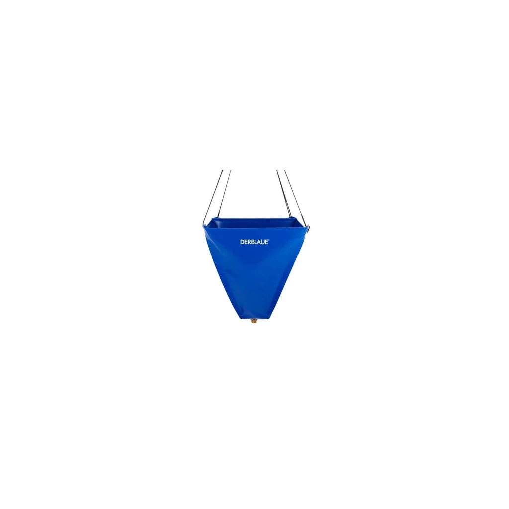 Pâlnie 40cm 12007DERB