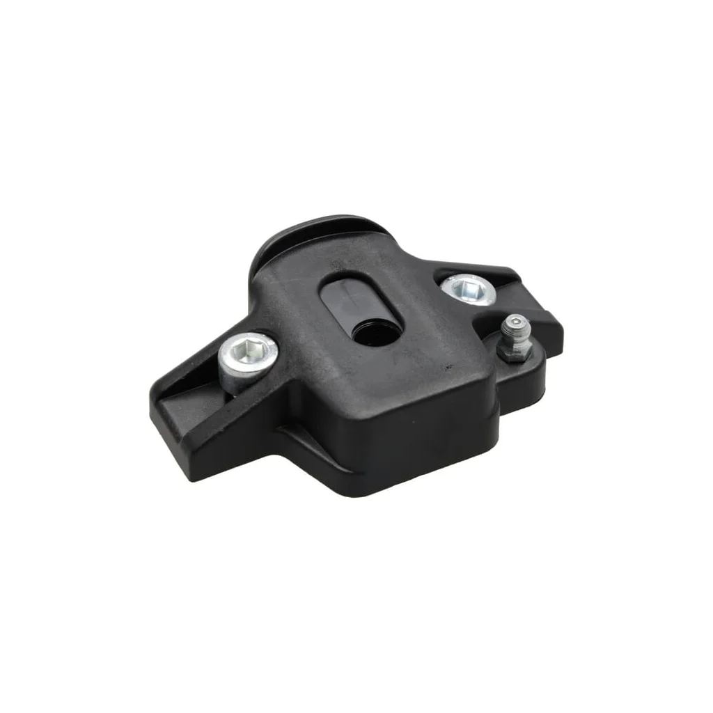 Kit placă de antrenare bară mobilă 1188504870