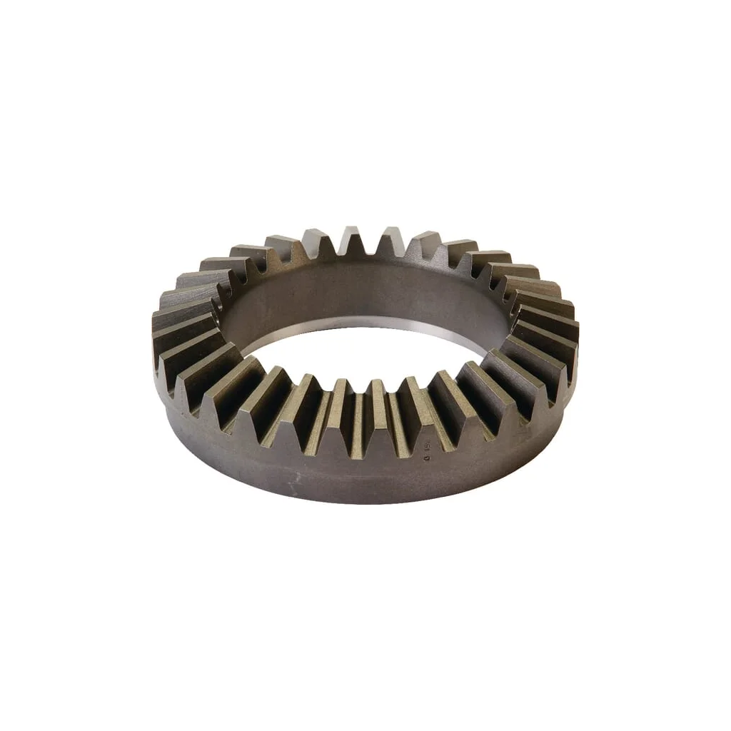 [AMAT2-69082] Angrenaj conic Fella 152230