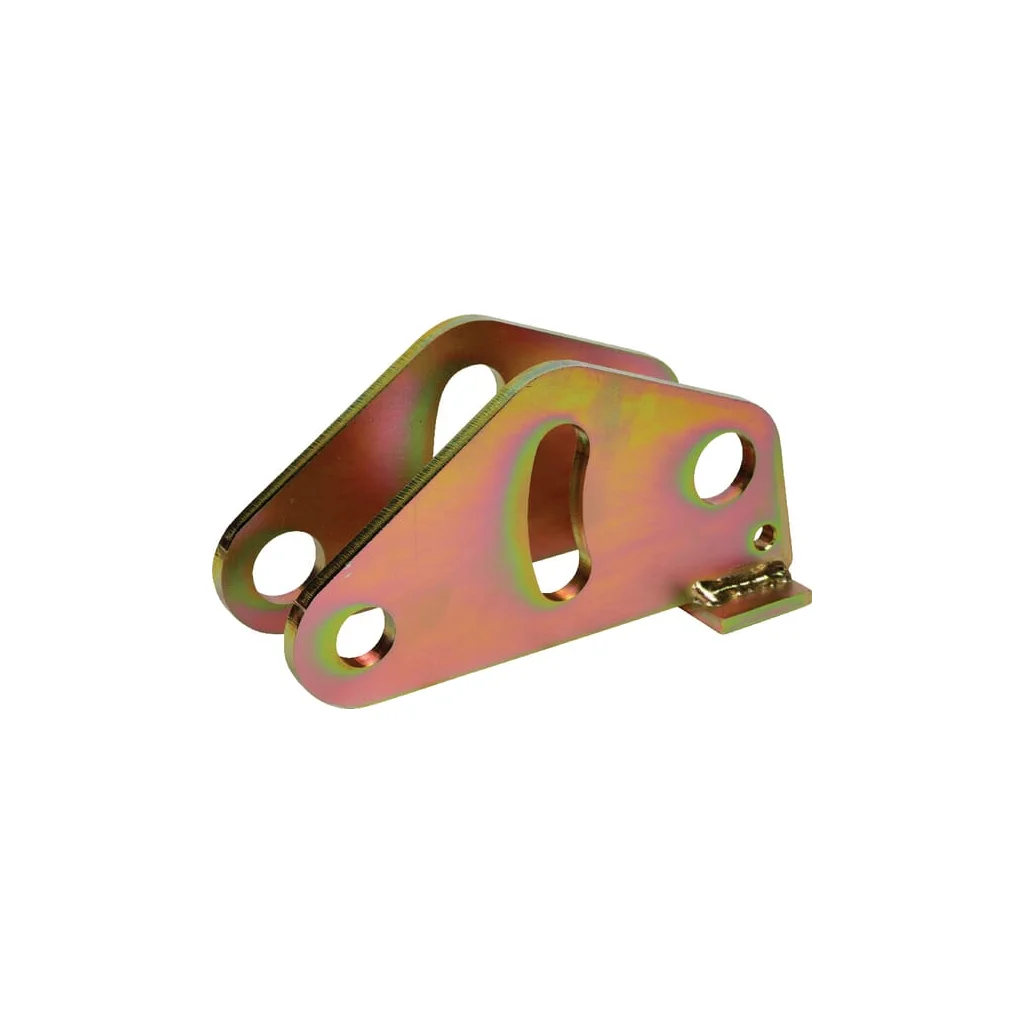 [AMAT2-69099] Clemă pendulară 154018