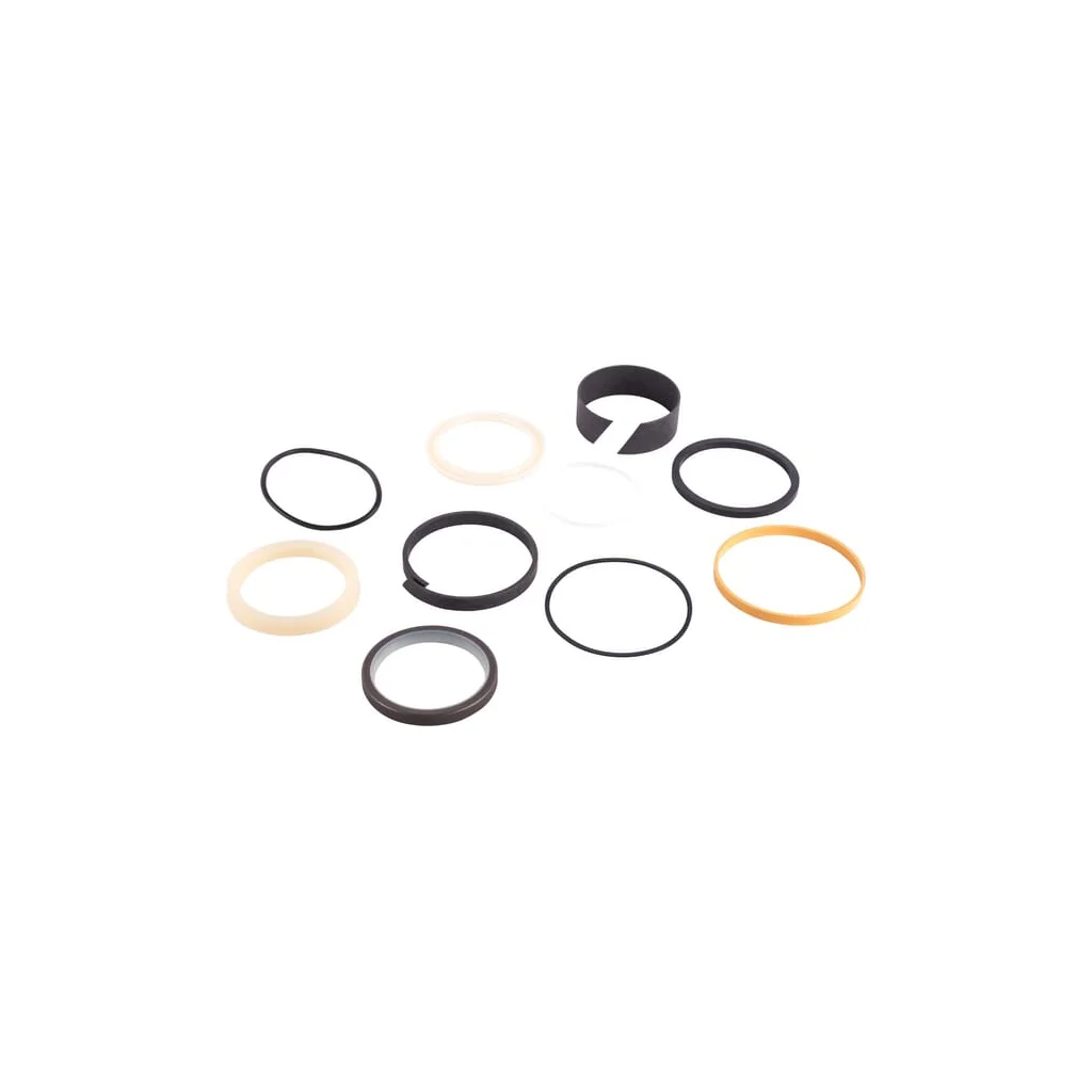Set de garnituri 1542923C2N
