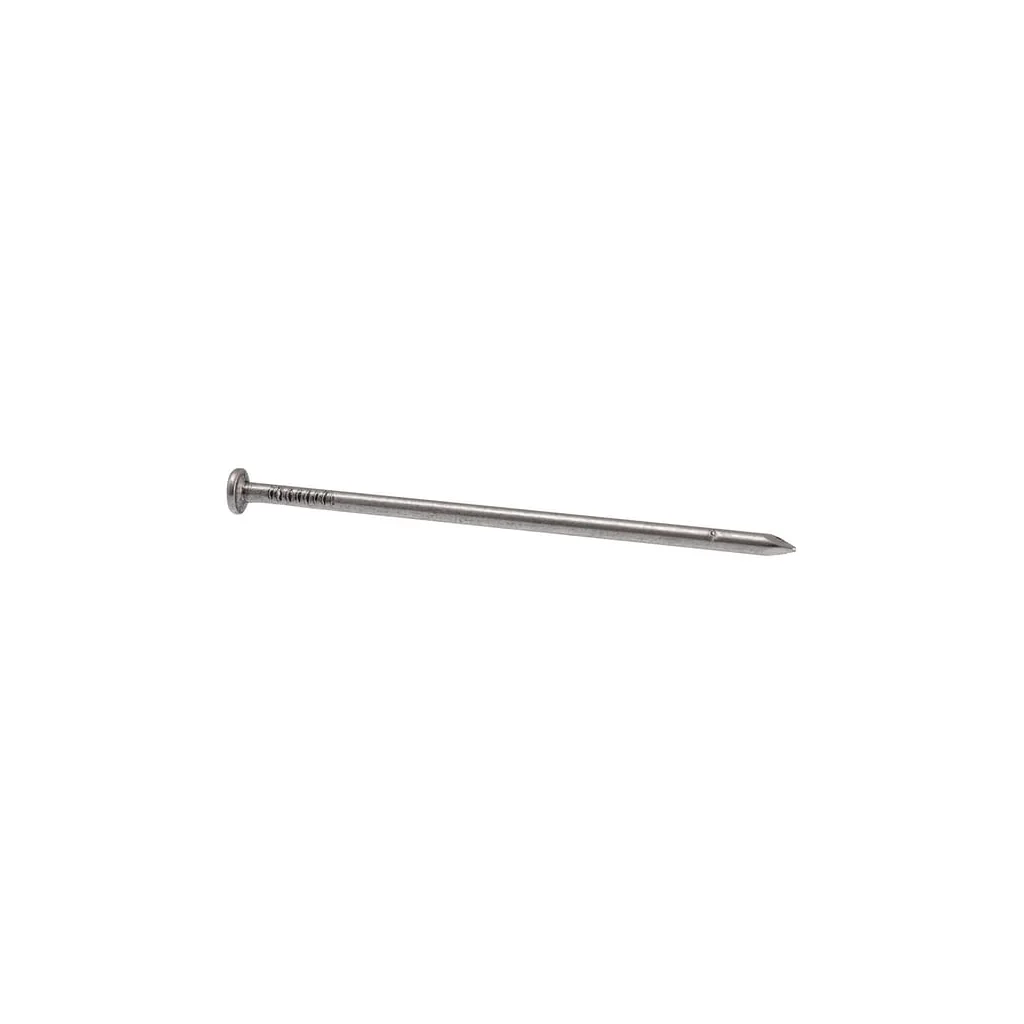 Cuie de construcţii, 3,0" 1545108030