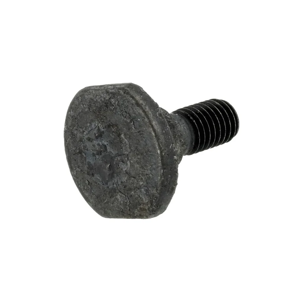 Bolț lamă 10X32, versiunea veche 154005506
