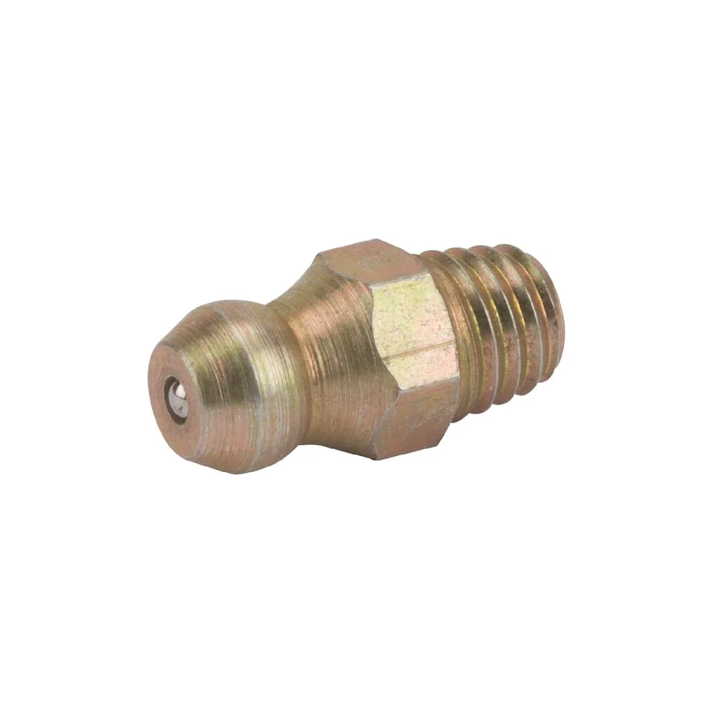 [AMAT2-47771] Niplu de ungere 108294